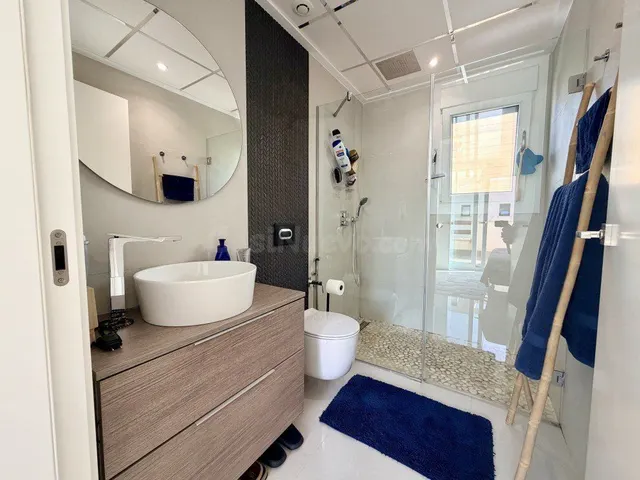 Casa 3 habitaciones 156m² en venta - Centro de la Ciudad Quesada — 15