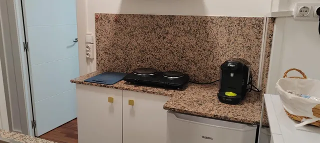 SE VENDE PISO / REFORMADO / CENTRICO / LUMINOSO / LISTO PARA VIVIR — 42
