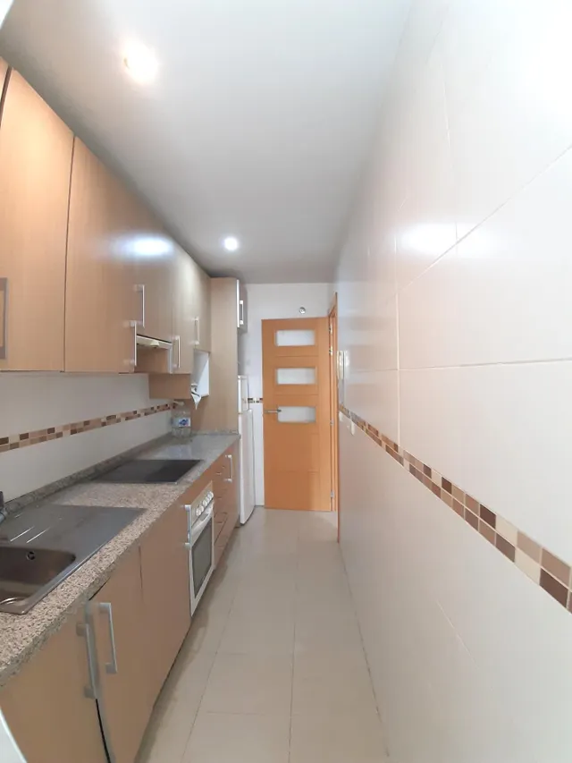 Apartamento en Venta en Las Lagunas de Mijas Costa del Sol | 2 Dormitorios, 2 Baños y Excelente Ubicación — 6