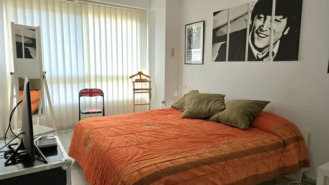Apartamento 2 habitaciones 203m² en venta - Marbella — 15