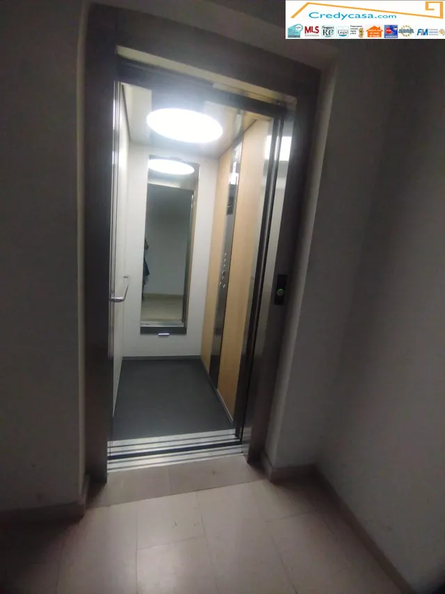 Tenerif Sur -PISO 2 habitaciones VENTA 18.000 € entrada - 870 €/mes- con garaje - SAN ISIDRO — 11