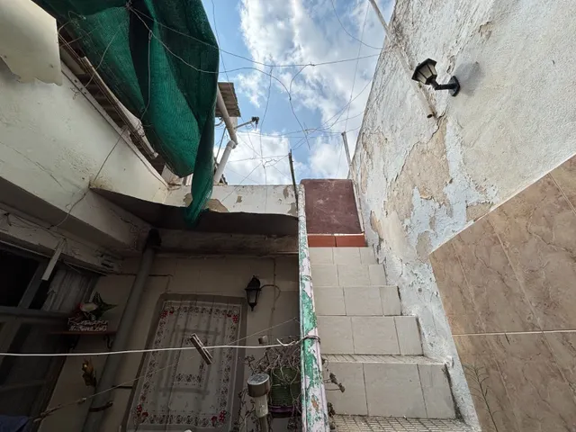 Casa 4 habitaciones 131m² en venta - Pueblo — 13