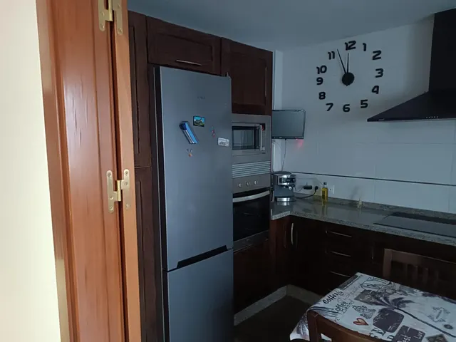 Casa o Chalet Independiente en Venta — 8