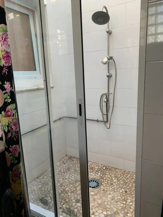 Dúplex 4 habitaciones 110m² en venta - La Zenia — 27