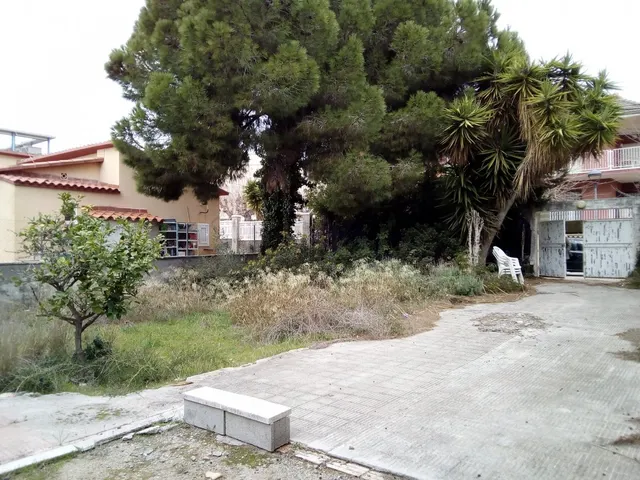 PARCELA  EDIFICABLE EN EL CENTRO DE SEGUR DE CALAFELL - TARRAGONA — 15