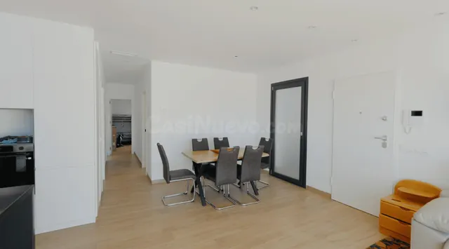 Apartamento 3 habitaciones 130m² en venta - Finestrat hills — 10