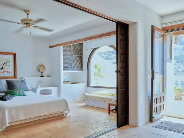 Apartamento 2 habitaciones 66m² en venta - Port Andratx — 8