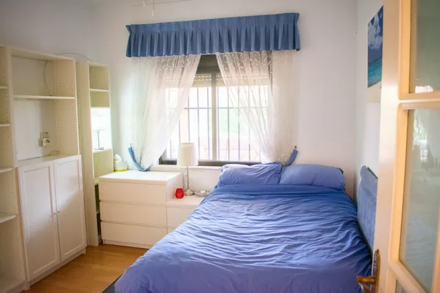 Casa 3 habitaciones 168m² en venta - Cabo Roig — 37