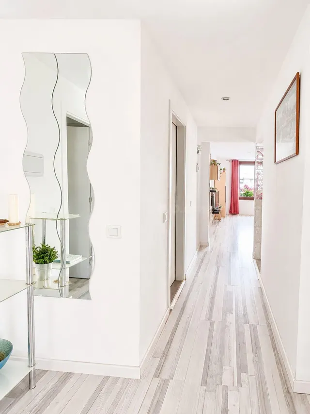 Amplio y Moderno Piso en Rafal Vell, Palma de Mallorca por € - foto 2