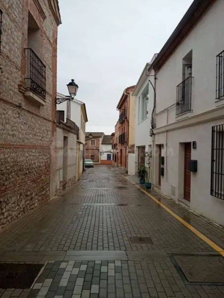 Local comercial 2 habitaciones 63m² en venta - Daganzo de Ar - foto 5