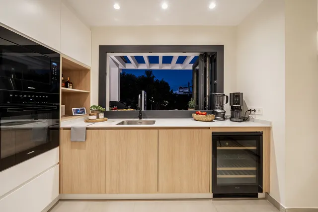 Chalet 5 habitaciones 251m² en venta - Marbella — 21