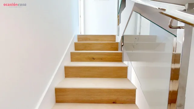 Vivienda de nueva construcción en Villarrubia. — 19