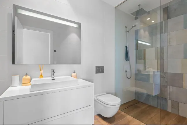 Apartamento 2 habitaciones 92m² en venta - Las Colinas Golf — 14