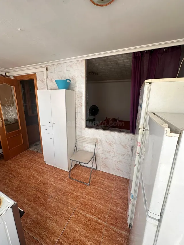 Piso en Venta en Torrent - Valencia - foto 3