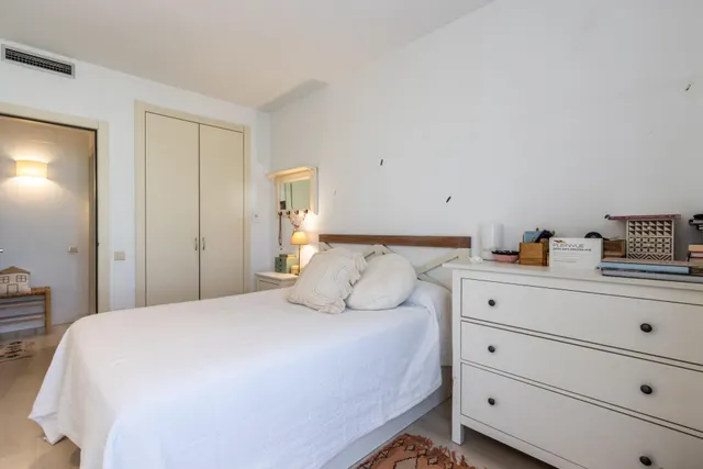 FANTASTICO DÚPLEX EN COVADONGA A SABADELL — 22