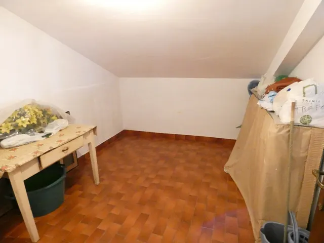 Casa en Sartaguda — 39