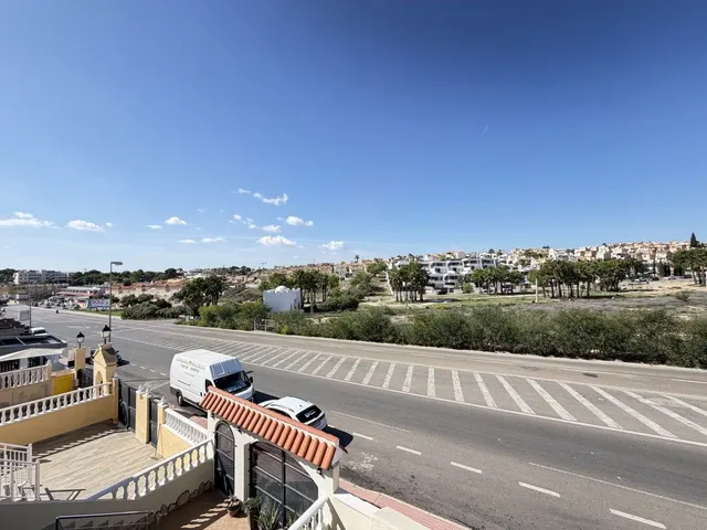 Adosado 3 habitaciones 80m² en venta - Los Dolses — 22