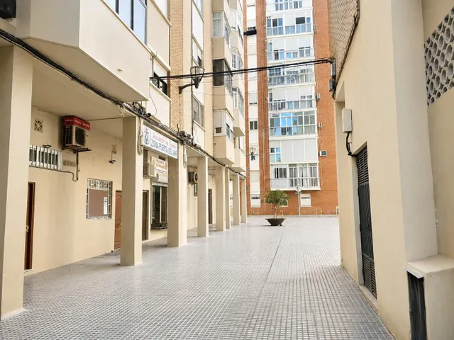 AMPLITUD, LUZ Y CALIDAD DE VIDA EN CÁDIZ — 3
