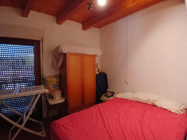 Casa en Beceite — 10