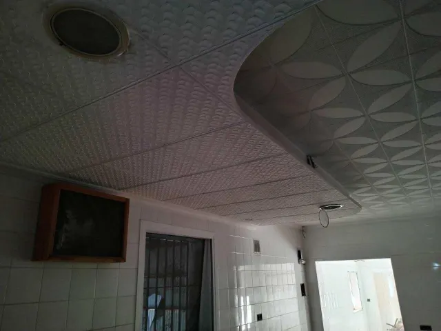 Amplia Nave Industrial en Algeciras - Oportunidad Única — 20