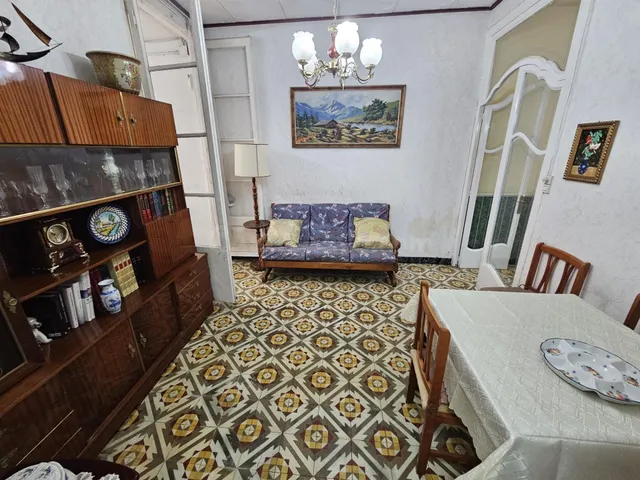 Casa de pueblo en venta en Calella — 3