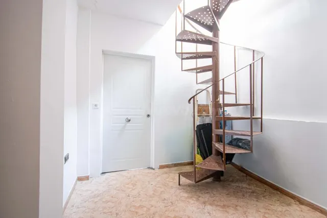 Casa-Chalet en Venta en Camas Sevilla - foto 5