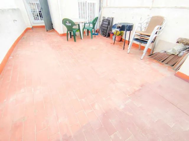 ¡Oportunidad Única en el Centro de Águilas por solo €140,000! — 31