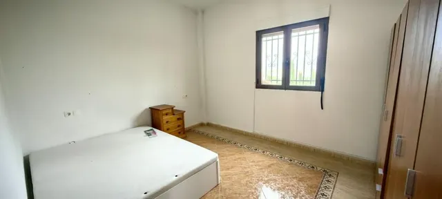 Villa 3 habitaciones 179m² en venta - Comunidad valenciana — 7