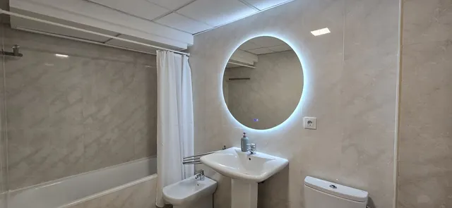 Apartamento 3 habitaciones 85m² en venta - Marbella — 7