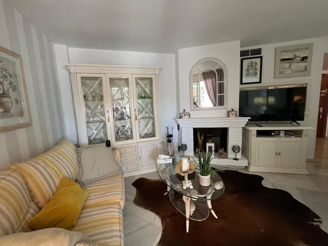 Apartamento 1 habitación 73m² en venta - Centro — 7