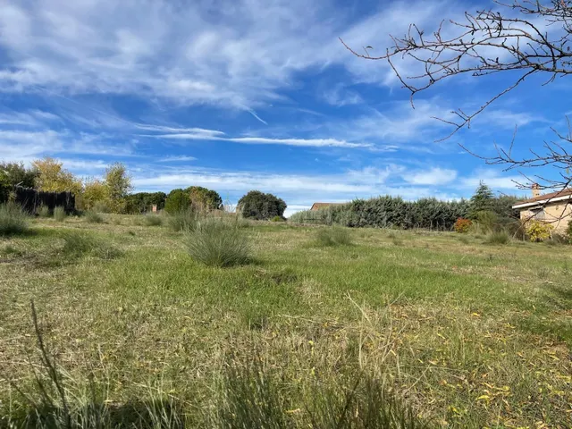 Terreno urbano en venta - Caraquiz - foto 3