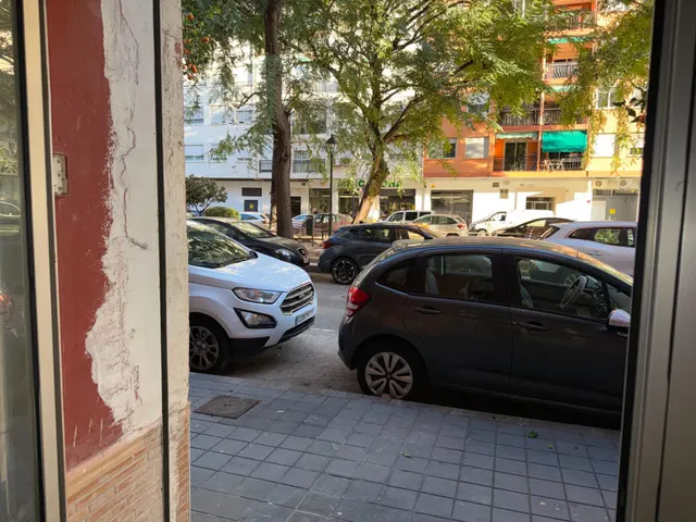 Local comercial con gran potencial frente a Mercadona — 13