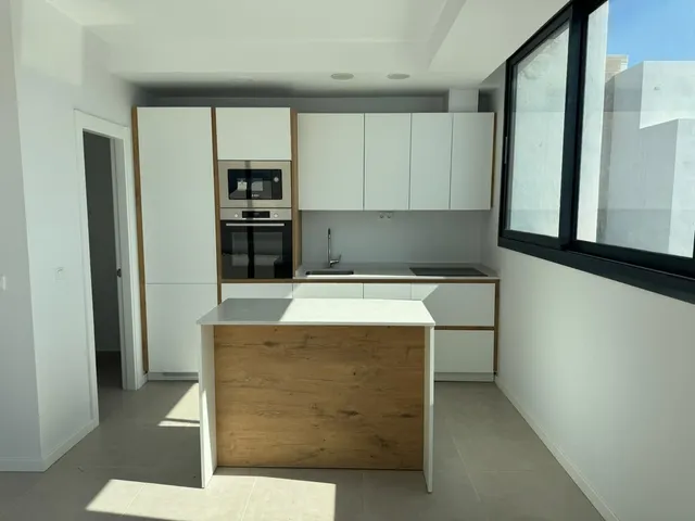 Ático 2 habitaciones 149m² en venta - Costa Del Sol - foto 3