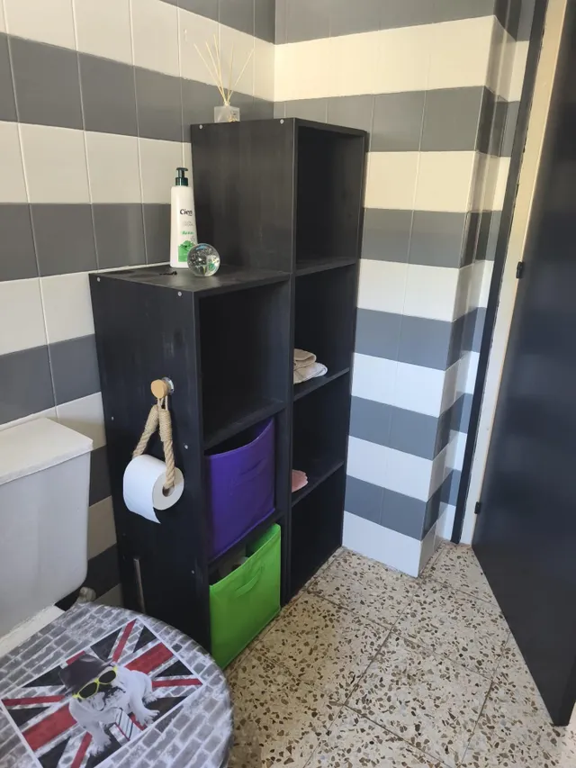 Amplio Piso Exterior en Alcanar a un Precio Inmejorable de €95,000 — 13