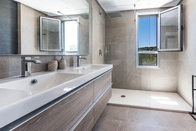 Adosado 3 habitaciones 202m² en venta - Riviera del sol — 15
