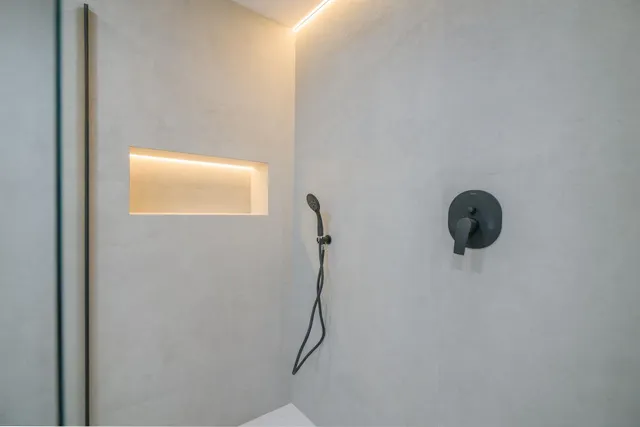Piso de 3 habitaciones reformado al lado del Colegio Oms i de Prat. — 23