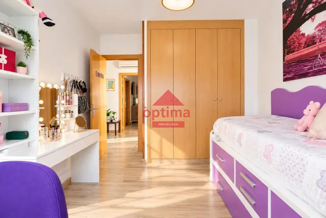 Magnífico adosado señorial en Vilafortuny — 36