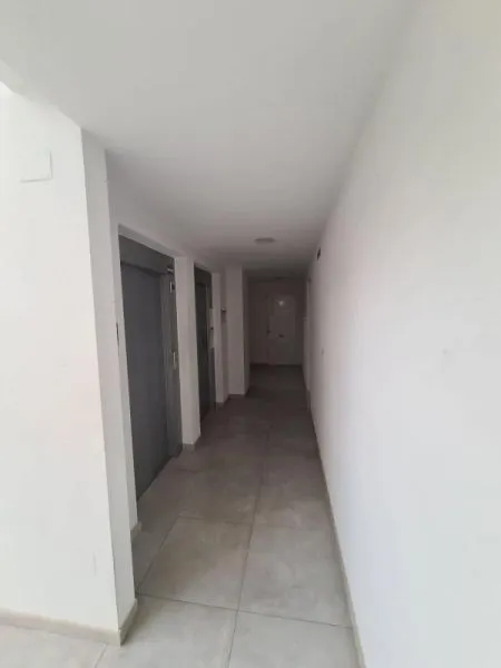 Apartamento 3 habitaciones 80m² en venta - Altos de Campoamor — 27