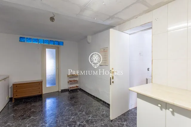 Casa en venta en Vistamar,  Sant Cebrià de Vallalta — 18