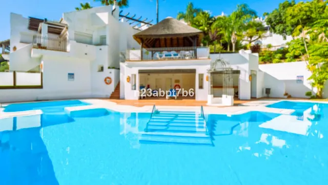 Adosado 3 habitaciones 125m² en venta - Istan pueblo — 18