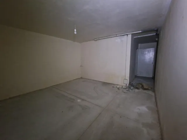 Chalet en Venta en Vilaboa — 37
