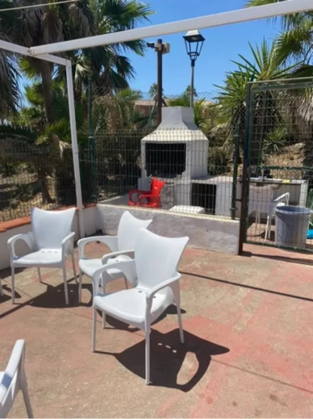 Apartamento 2 habitaciones 70m² en venta - Costa Del Sol - foto 2
