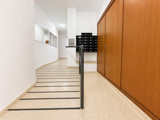 ¡¡ piso vpo  en venta o compra con pago aplazado en Montoro !! — 7
