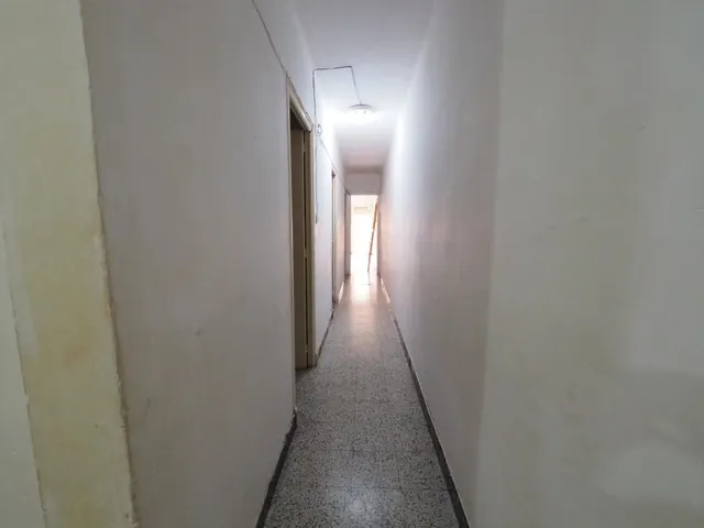 Se vende piso en Terrassa, zona can palet — 9
