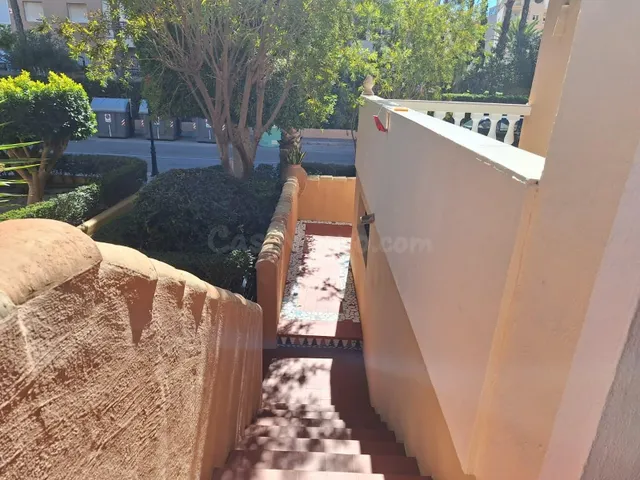 Apartamento 2 habitaciones 160m² en venta - Los Frutales - foto 4