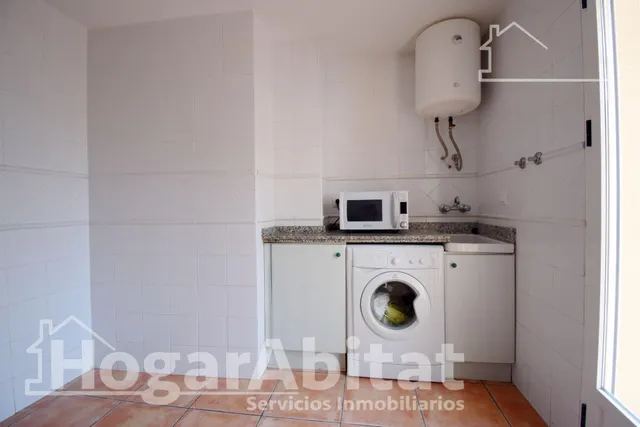¡ESPECTACULAR! ÁTICO SEMINUEVO EN RESIDENCIAL CON PISCINA Y TERRAZA, CERCA DE LA PLAYA — 16