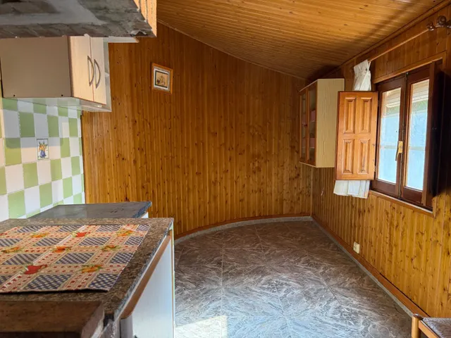 Bungalow con gran terraza — 6