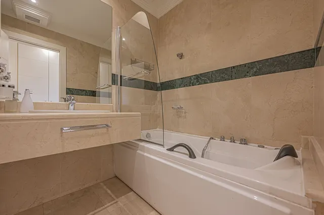 Apartamento 3 habitaciones 145m² en venta - Marbella — 13
