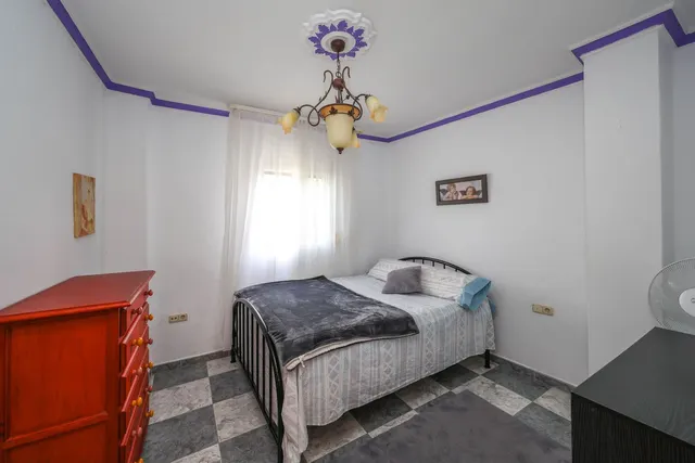 Adosado 4 habitaciones 188m² en venta - South of spain — 18