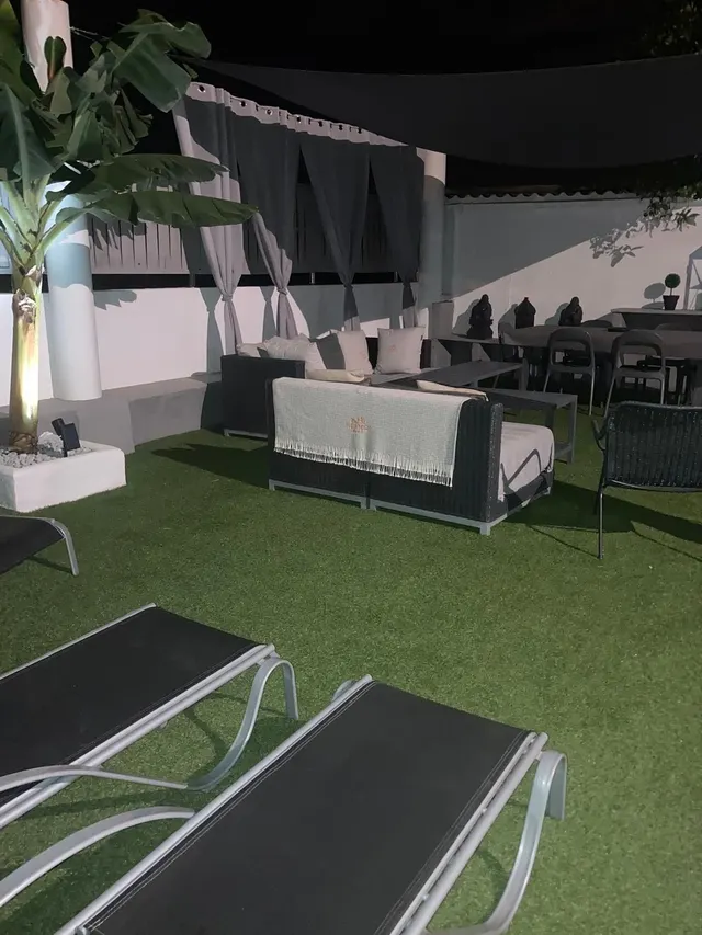 Chalet 3 habitaciones 267m² en venta - Marbella — 18
